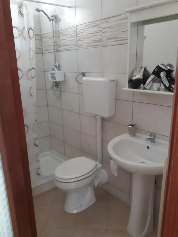 Acquaviva Platani Bed & Breakfast Acquaviva Di Vullo Vincenzo إيطاليا