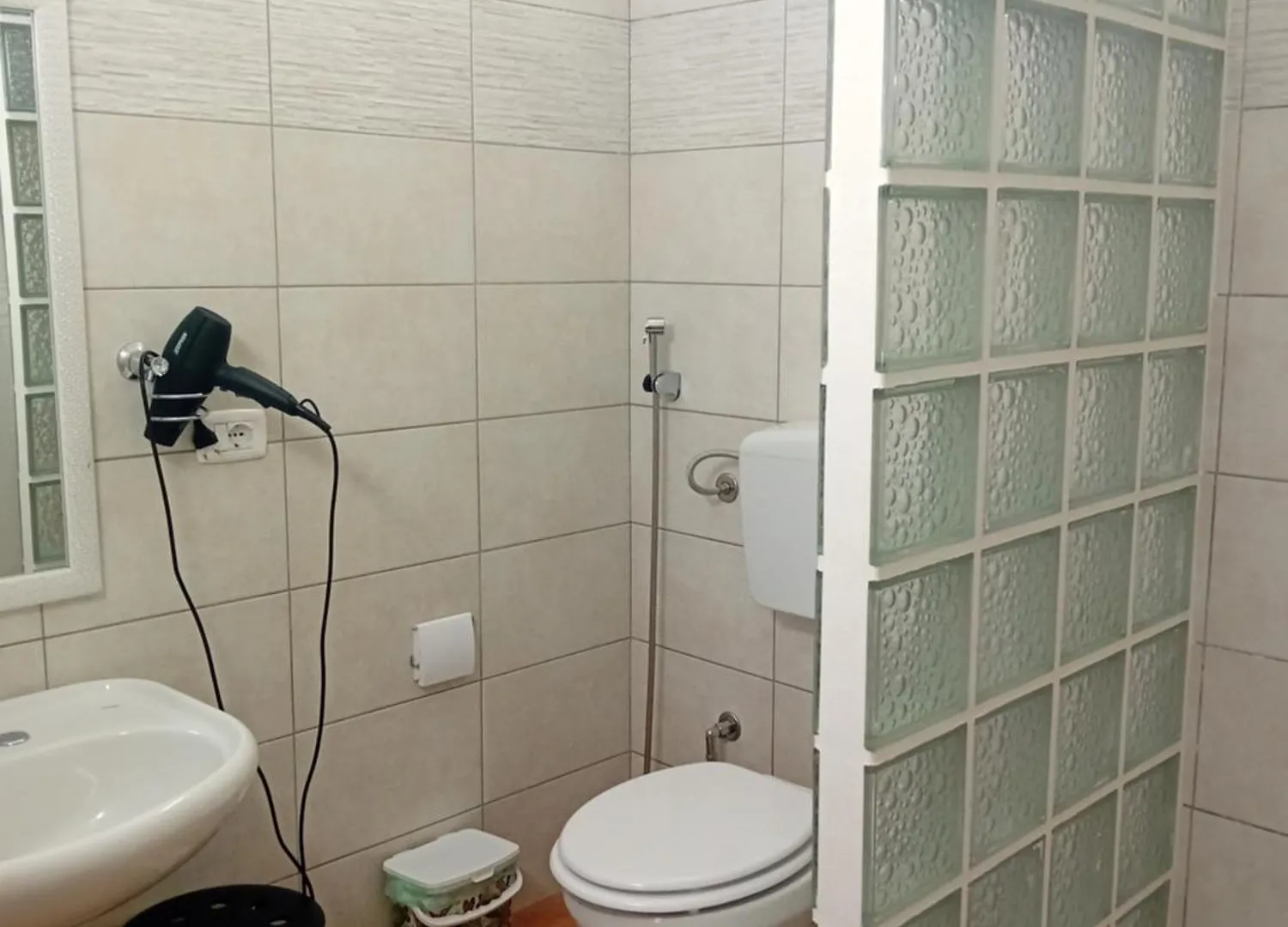 ***  Acquaviva Platani Bed & Breakfast Acquaviva Di Vullo Vincenzo إيطاليا